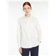MaxMMara Weekend - Camicia BRACCO Bianco