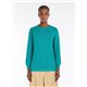 MaxMara Weekend - Maglia LINZ Smeraldo