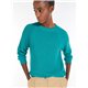 MaxMara Weekend - Maglia LINZ Smeraldo