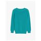MaxMara Weekend - Maglia LINZ Smeraldo