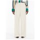 MaxMara Weekend - Pantalone ANGOLA Avena
