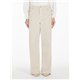 MaxMara Weekend - Pantalone MEDINA Avena
