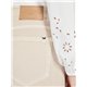 MaxMara Weekend - Pantalone MEDINA Avena