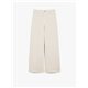 MaxMara Weekend - Pantalone MEDINA Avena