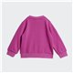 CREW SET ORIGINALS Fuxia