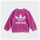 CREW SET ORIGINALS Fuxia
