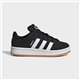 CAMPUS 00s Black