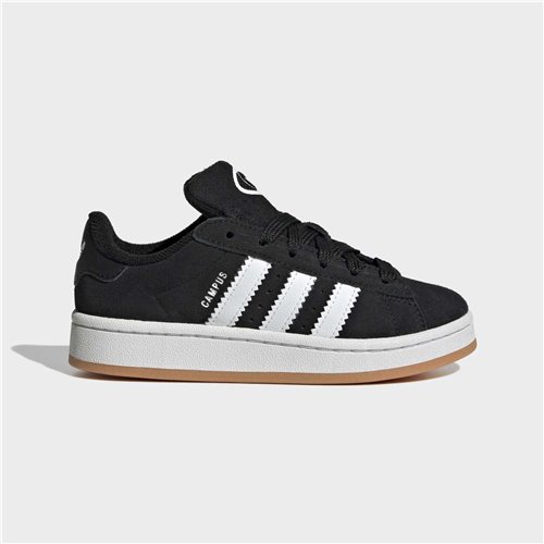 CAMPUS 00s Black