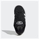 CAMPUS 00s Black