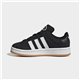 CAMPUS 00s Black