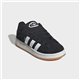 CAMPUS 00s Black