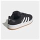 CAMPUS 00s Black