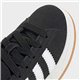 CAMPUS 00s Black