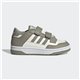 RAPID COURT LOW Beige
