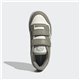 RAPID COURT LOW Beige