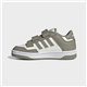 RAPID COURT LOW Beige