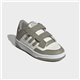 RAPID COURT LOW Beige