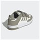 RAPID COURT LOW Beige
