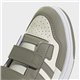 RAPID COURT LOW Beige