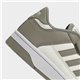 RAPID COURT LOW Beige