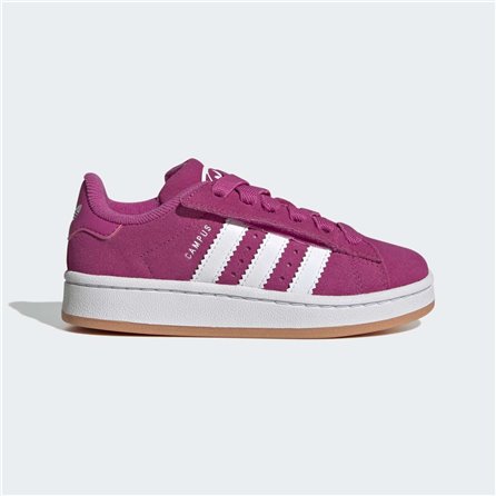 CAMPUS 00s Fuxia