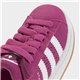 CAMPUS 00s Fuxia