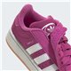 CAMPUS 00s Fuxia