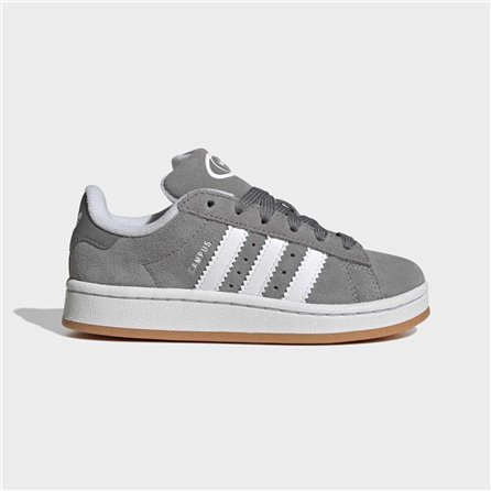 CAMPUS 00s Grey