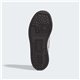 RAPID COURT LOW Black