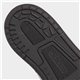 RAPID COURT LOW Black