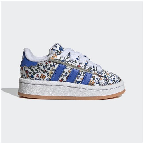 CAMPUS 00S X LIBERTY LONDON Blue