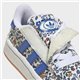CAMPUS 00S X LIBERTY LONDON Blue