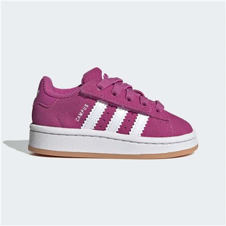 CAMPUS 00s Fuxia