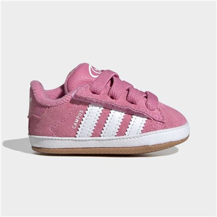 CAMPUS CRIB Pink