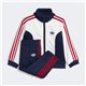TRACKSUIT SET ORIGINALS Indigo