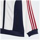 TRACKSUIT SET ORIGINALS Indigo
