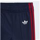 TRACKSUIT SET ORIGINALS Indigo