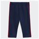 TRACKSUIT SET ORIGINALS Indigo