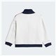 TRACKSUIT SET ORIGINALS Indigo