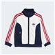 TRACKSUIT SET ORIGINALS Indigo