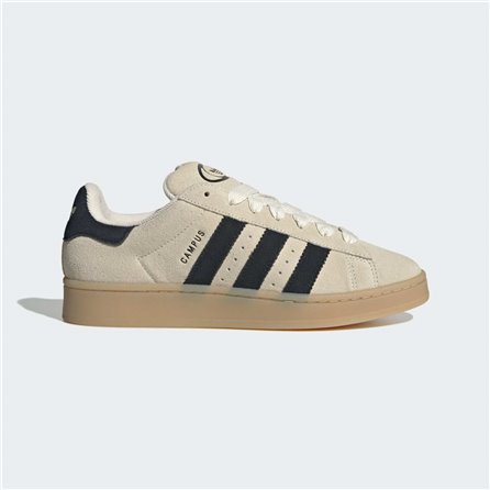 CAMPUS 00s Beige