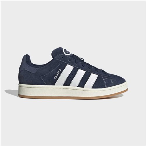 CAMPUS 00s Indigo