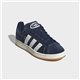 CAMPUS 00s Indigo