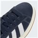 CAMPUS 00s Indigo