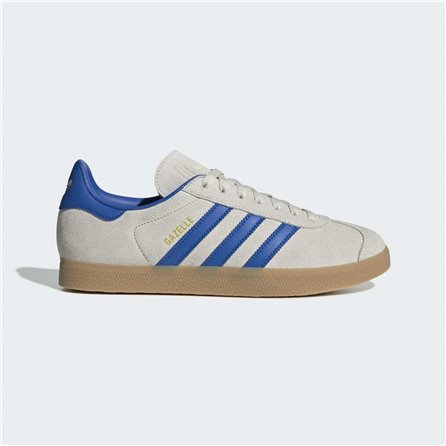 GAZELLE Alumina