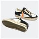 SK8 DELUXE RANGER CRACKLE Black 