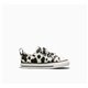 CHUCK TAYLOR ALL STAR 2V TRAINERS Muccata
