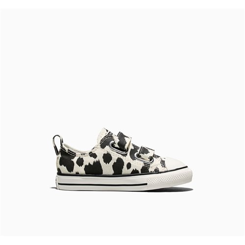 CHUCK TAYLOR ALL STAR 2V TRAINERS Muccata