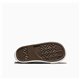 CHUCK TAYLOR ALL STAR 2V TRAINERS Muccata