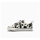 CHUCK TAYLOR ALL STAR 2V TRAINERS Muccata